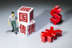 20年期日本国债收益率升至2655%