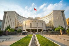 央行定于11月17日发行2024中国甲辰（龙）年贵金属