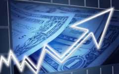 8月22日富时中国A50指数期货现跌003%