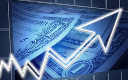 8月22日富时中国A50指数期货现跌003%