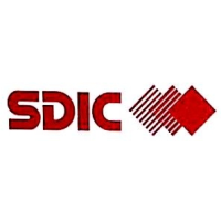 上海国司与东方富海签署战略合作协议