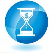 易华录: 北京易华录信息技术股份有限公司关于