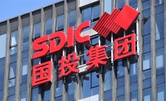 国投电力:7月3日获融资买入197022万元