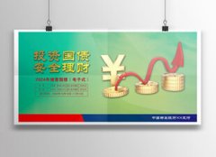 国债期货多数高开