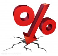 低利率环境倒逼银行转型 下半年业绩有望边际改